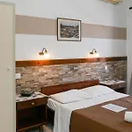 Narkissos 2* Kamari (Santorini)