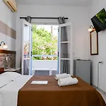 Narkissos Hotel 2*
