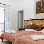Narkissos Hotel 2*