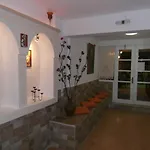 Narkissos 2* Kamari (Santorini)