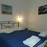 Narkissos Hotel