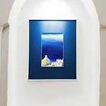 Hotel Narkissos 2*