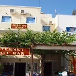 Narkissos Hotel