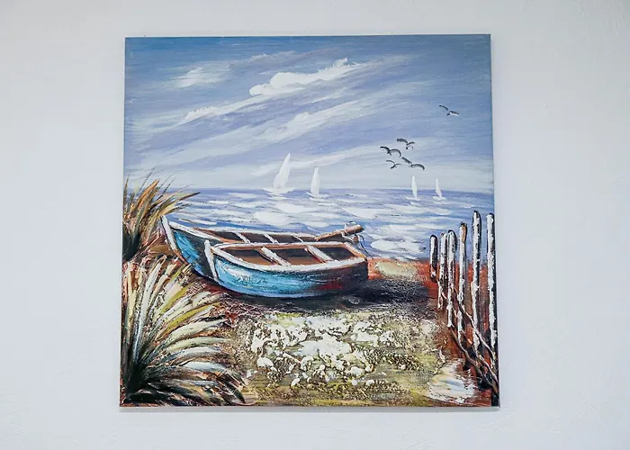 Narkissos מלון 2*