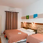 Hotel Narkissos