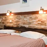 Hotel Narkissos 2*