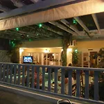 Hotel Narkissos Kamári