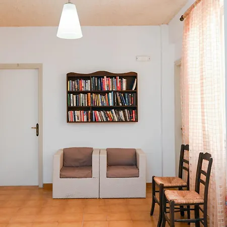 Narkissos Hotel Kamári