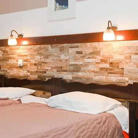 Narkissos Otel
