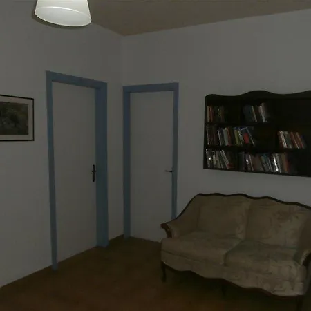 Narkissos Hotel 2*