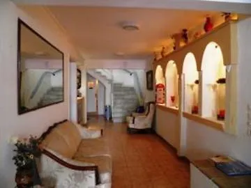 Narkissos