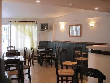 Narkissos 2*