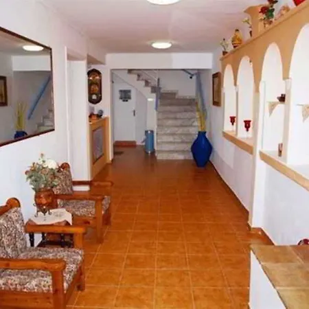 Narkissos