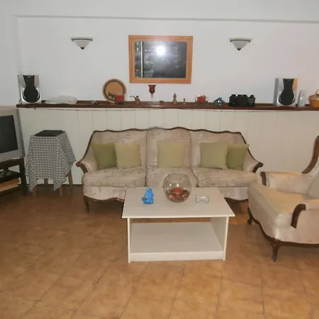 Otel Narkissos 2*