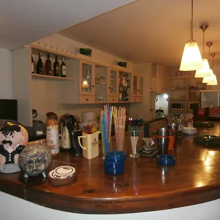 Narkissos Hotel 2*
