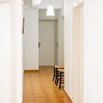 Hotel Narkissos 2*