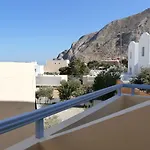 Narkissos 2*
