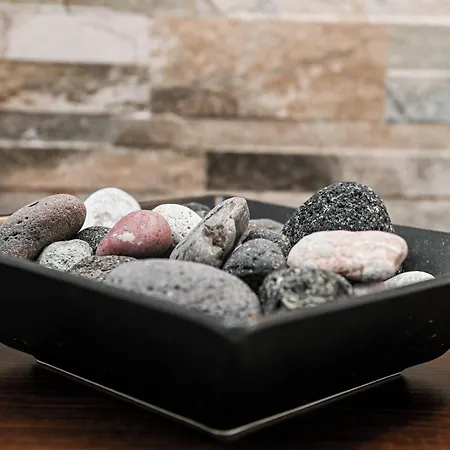 Hotel Narkissos Kamári