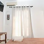 Hotel Narkissos 2*
