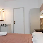 那科索斯酒店 Kamári