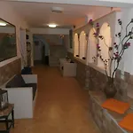 Narkissos