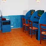Hotel Narkissos 2*