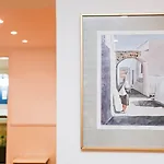 Narkissos Hotel